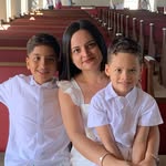 Keith Lima Arara - @keith.limaa - Instagram