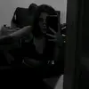 Keith Lima - @keith.lima32 - TikTok
