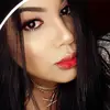 Keith Lima - @keithlimas - TikTok