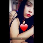 Keith Limah - @keithlimah - Instagram