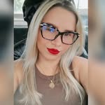 Keith Silva Lima - @keithalbukerky - Instagram