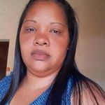Keith Silva Lima - @keith.silvalima.5 - Instagram