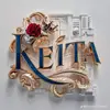 🦋𝓐𝓵𝓲𝓶𝓪🦋 - @keithalima - TikTok