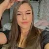 keithy lima - @keithylima1 - TikTok