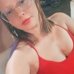 Keyth Lima - @keithlimabezerra - Instagram