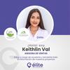 Keith Val - Propiedades - @keithlin.val.asesora - TikTok