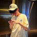 Keith Lin - Facebook