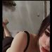 Keith Lin - Facebook
