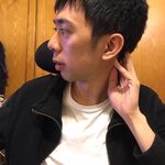 Keith Lin - @keith.lin - Instagram