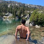 Keith Lin - @keithlin20 - Instagram