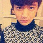 Keith Lin - @kiss128 - Instagram