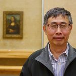 Keith Lin - @keithlin99 - Instagram