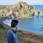 Keith Lin - @heathkeith - Instagram