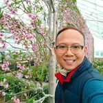 Keith Lin SH - @keithlinsh - Instagram