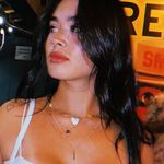 Keith Ling Morales - @keithlingg - Instagram