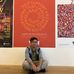 Keith Yangjie Lin - Facebook