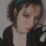 Keithlin Aguilar - @keithliniwi - Instagram