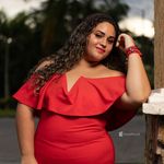 Keithlin Solis❤️🌹 - @keithlin.s11 - Instagram