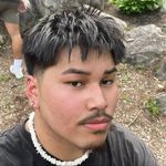 @keithlingad - Instagram