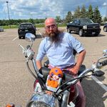 Keith Lindahl - @meistabobo - Instagram