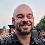 Keith Lindahl - @fourseasonsvapeandcbd - Instagram