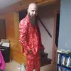 Keith Lindahl - @keithlindahl - TikTok