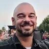 Keith Lindahl - @keith.lindahl - TikTok