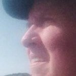 Keith Lindahl - @keithlindahl - Instagram
