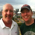 Keith Lindahl - Facebook