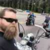 keithlindahl270 - @keithlindahl270 - TikTok