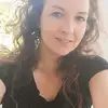 Linda keith - @lindakeith23 - TikTok