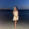 lindahl - @lindahl._.spammm - TikTok