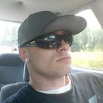 Steven Keith Lindahl - @stevenkeithlindahl - Instagram