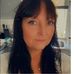 Keit Lindvall - Facebook