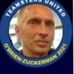 Keith Lindell - Facebook