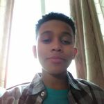 KEITH LINDELL - @lindellkeith47 - Instagram