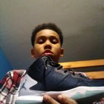Keith Lindell - @lindellkeith0 - Instagram