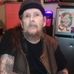 Keith Lindell - Facebook