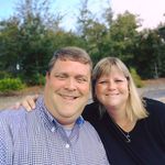 Keith Lindell - @klind1970 - Instagram