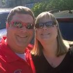 Keith Lindell - @kl53081 - Instagram