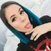 Kith Linder - Facebook