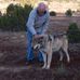 Keith Lindeman - Facebook