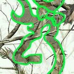 Keith Lindeman - @bansheeblue03 - Instagram