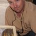 Keith Lindeman - Facebook
