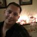 Keith Lindemann - Facebook