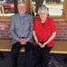 Keith Lindemann - Facebook