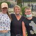 Keith Lindemann - Facebook