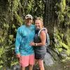 Keith Linderman - @keithlinderman - TikTok