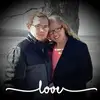 keithlindeman686 - @keithlindeman686 - TikTok