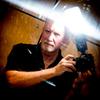 Keith Lindquist797 - @thidst - TikTok